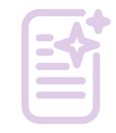 AI-Powered Document Processing