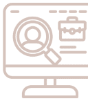 No-Code Customer Portals Creation 