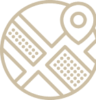 Geolocation Features