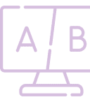 Quality Assurance and Testing