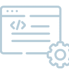 Code Quality and Optimization