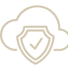 Top Security Measures