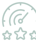 Performance Tuning Expertise