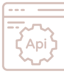Advanced API Development Skills 