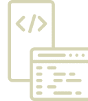 Integration of DevOps Practices 