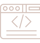 Legacy Code Refactoring