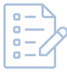 Rigorous Testing Protocols 