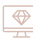 Custom Ruby on Rails Development