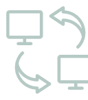 Ruby on Rails Migration Services