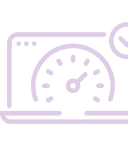 Ruby on Rails Performance Optimization