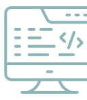 Ruby on Rails CMS Development