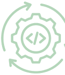 Version Control and DevOps in SAP