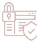 SAP Custom Authorization Frameworks