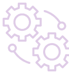 SAP Integration Architecture