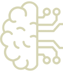 SAP AI/ML Algorithms