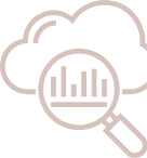 SAP SAC and Embedded Analytics