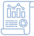 SAP Legacy System Transition