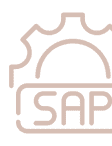 Custom SAP ABAP Program Development