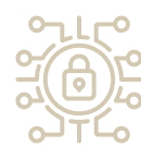 SAP Compliance Audit Readiness