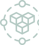 SAP Module Implementation Services