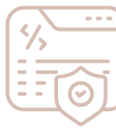 Advanced Functional Programming