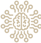 Expertise in Reactive Programming