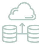 Real-Time Data Processing Skills