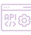 Scala API Development