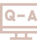 Quality Assurance Testing