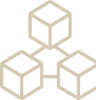 Blockchain Integration