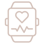 Wearable Technology Apps