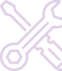 iOS App Maintenance & Support