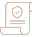 Dynamic Risk-Based Policies