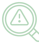 AI-Driven Threat Detection