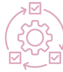 Threat Intelligence and Automated Response