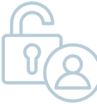 Least-Privilege Access Enforcement