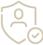 Continuous Authentication