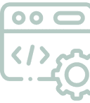 Software-Defined Perimeter Development