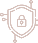 Data-Centric Security