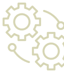 Secure Access Service Edge Integration