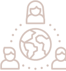 Secure Remote Workforce Solutions