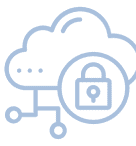 Cloud and Hybrid Environment Security