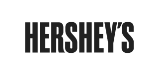 hersheys