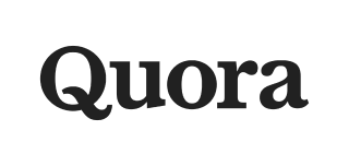 quora