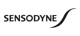 sensodyne