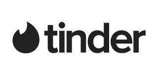tinder