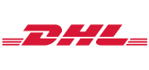 DHL
