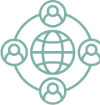 Development outsourcing