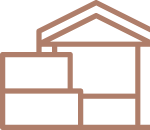 Unity Asset store setup