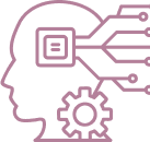 Artificial Intelligence Learning